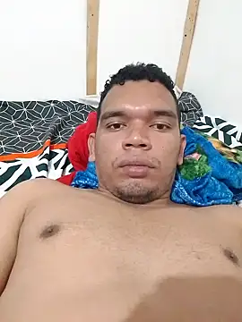 Big Penis 1000 online show from 09/15/25, 10:54