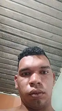 Big Penis 1000 online show from 11/09/25, 02:21