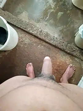 Big Penis 1000 online show from 10/11/25, 01:01