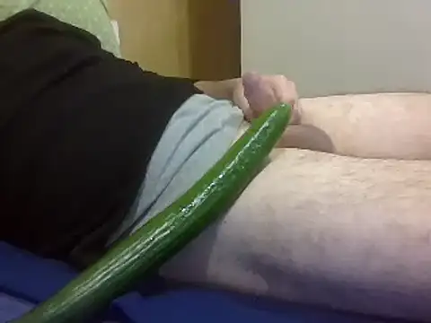 savadika69 online show from 11/28/25, 06:35