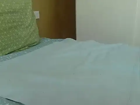 Snapshot of savadika69 chatting on 04/03/26, 01:17 savadika69 online show from 04/03/26, 01:17