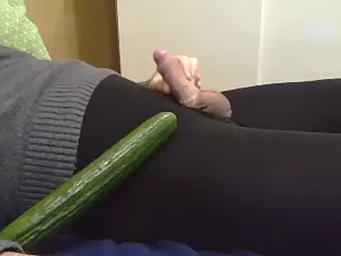 savadika69 online show from 11/02/25, 02:22