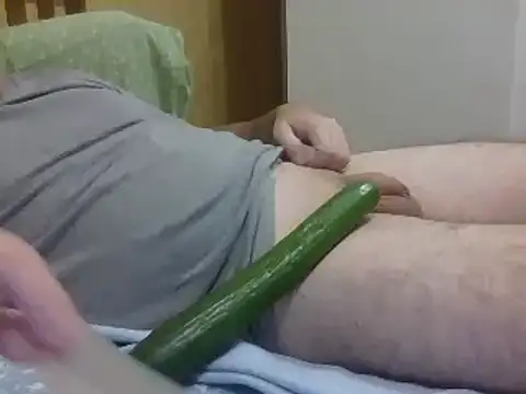 savadika69 online show from 11/30/25, 03:57