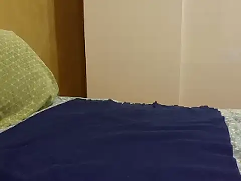 savadika69 online show from 11/11/25, 05:41