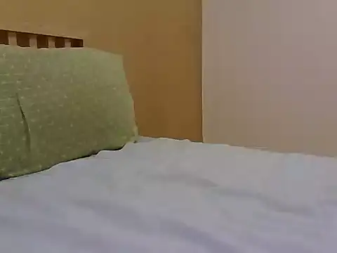 savadika69 online show from 05/11/26, 09:54