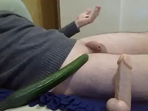 savadika69 online show from 01/10/26, 09:48