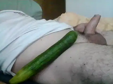 savadika69 online show from 10/07/25, 12:17