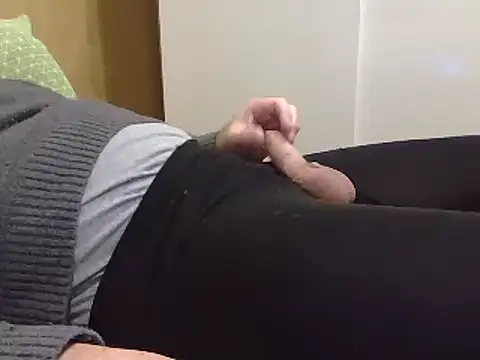 savadika69 online show from 10/31/25, 11:33