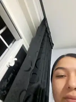 Madison 1 online show from 10/28/25, 12:55