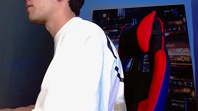 alexgiraldo   online show from 05/02/26, 04:39