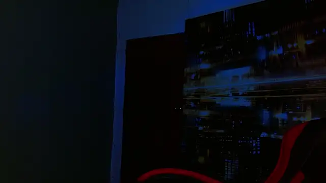 alexgiraldo   online show from 05/05/26, 03:26