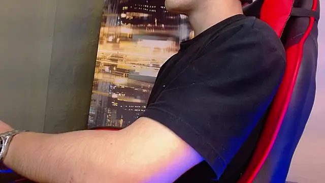 alexgiraldo   online show from 05/09/26, 01:47