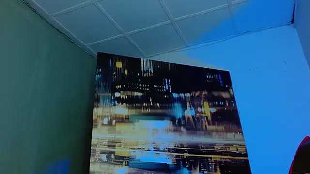 Snapshot of alexgiraldo__ chatting on 04/08/26, 03:08 alexgiraldo online show from 04/08/26, 03:08