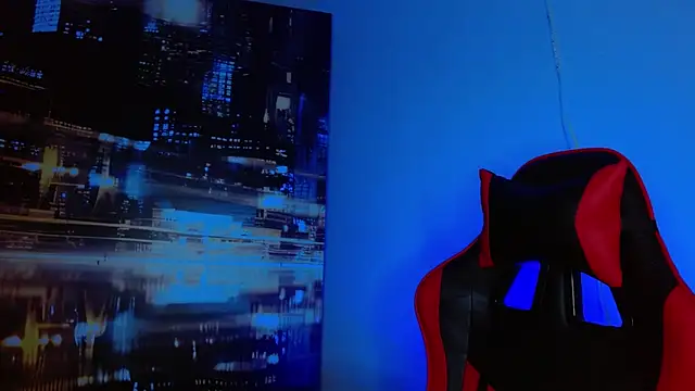 Snapshot of alexgiraldo__ chatting on 03/24/26, 01:33 alexgiraldo online show from 03/24/26, 01:33