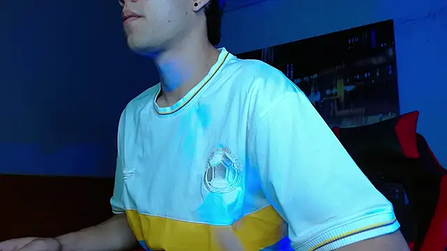 alexgiraldo   online show from 07/04/26, 12:21