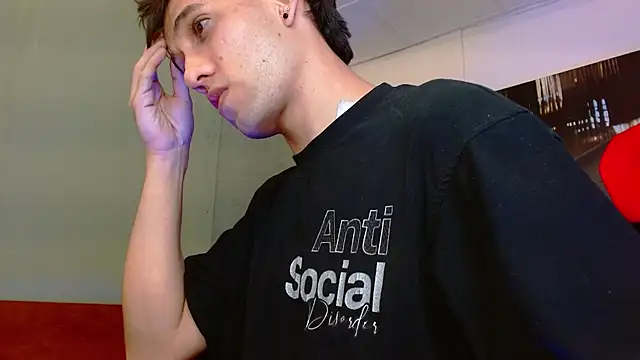 alexgiraldo   online show from 07/01/26, 01:39