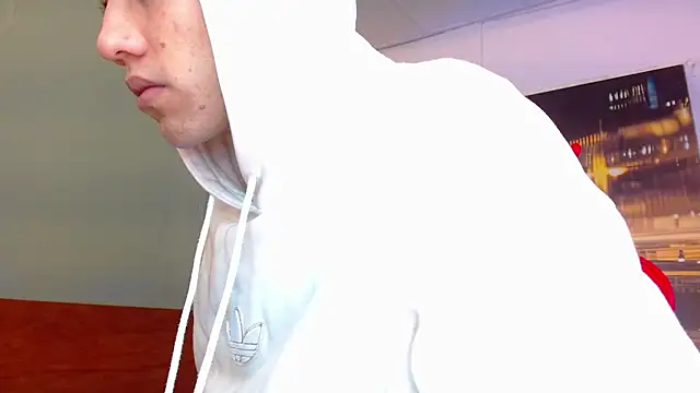 alexgiraldo   online show from 06/16/26, 01:33