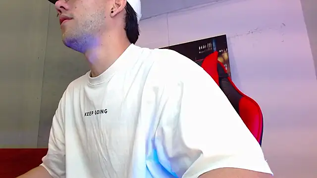 alexgiraldo   online show from 05/30/26, 12:06