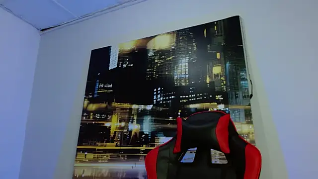 Snapshot of alexgiraldo__ chatting on 03/19/26, 12:10 alexgiraldo online show from 03/19/26, 12:10