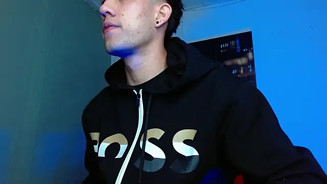 Snapshot of alexgiraldo__ chatting on 04/01/26, 11:55 alexgiraldo online show from 04/01/26, 11:55