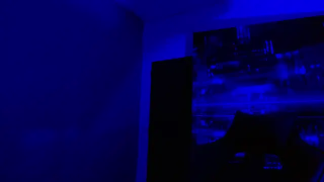 alexgiraldo   online show from 05/03/26, 11:04