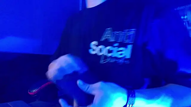alexgiraldo   online show from 06/15/26, 03:51