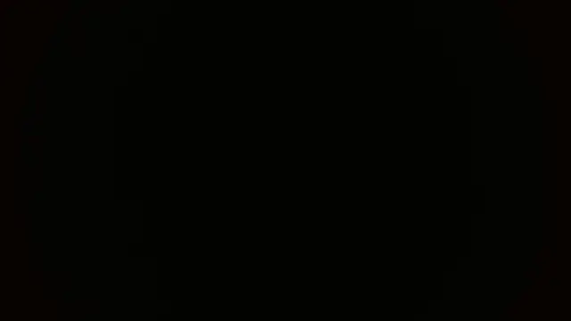 Snapshot of alexgiraldo__ chatting on 03/20/26, 01:06 alexgiraldo online show from 03/20/26, 01:06