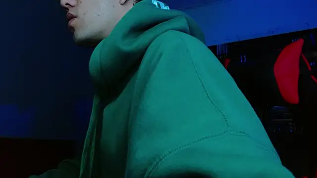 alexgiraldo   online show from 07/14/26, 11:49