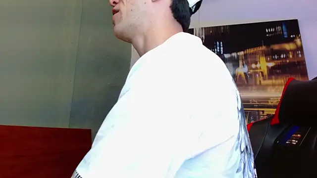 alexgiraldo   online show from 06/10/26, 12:56