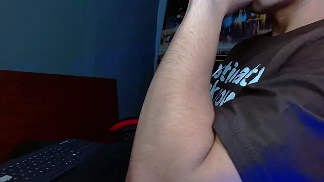 alexgiraldo   online show from 06/07/26, 04:28