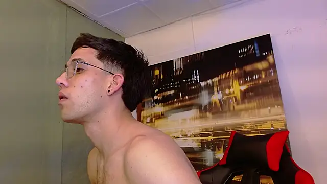 alexgiraldo   online show from 05/06/26, 03:32