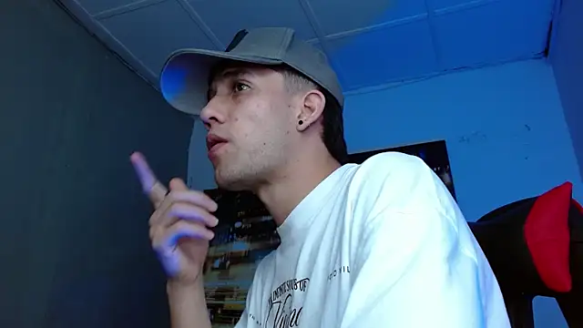 alexgiraldo   online show from 05/16/26, 11:48