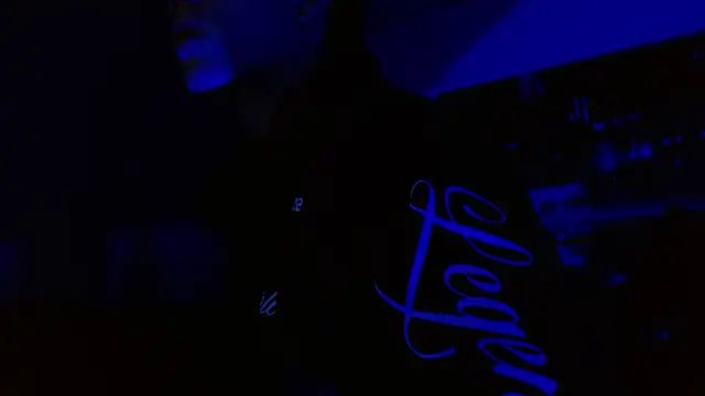 alexgiraldo   online show from 07/13/26, 10:25