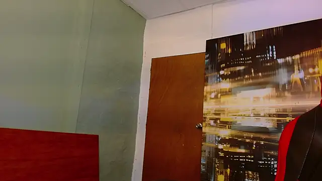 alexgiraldo   online show from 06/07/26, 11:54