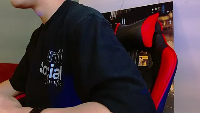 alexgiraldo   online show from 06/15/26, 03:55