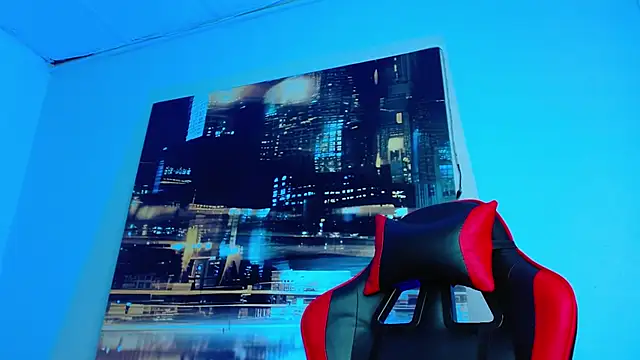 Snapshot of alexgiraldo__ chatting on 03/22/26, 07:37 alexgiraldo online show from 03/22/26, 07:37