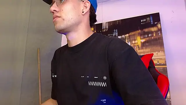 alexgiraldo   online show from 04/23/26, 02:40