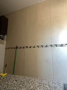 Snapshot of jessens144 chatting on 09/16/25, 05:36 jessens144 online show from 09/16/25, 05:36