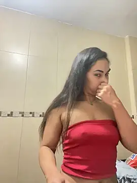 Snapshot of jessens144 chatting on 12/03/25, 03:51 jessens144 online show from 12/03/25, 03:51