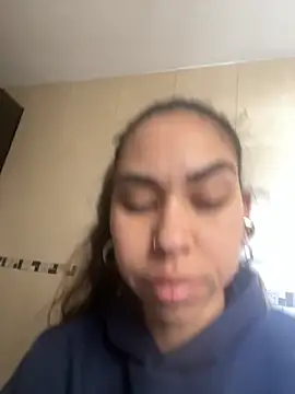 Snapshot of jessens144 chatting on 09/24/25, 05:08 jessens144 online show from 09/24/25, 05:08