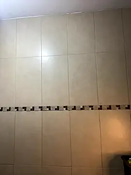 Snapshot of jessens144 chatting on 11/27/25, 04:35 jessens144 online show from 11/27/25, 04:35