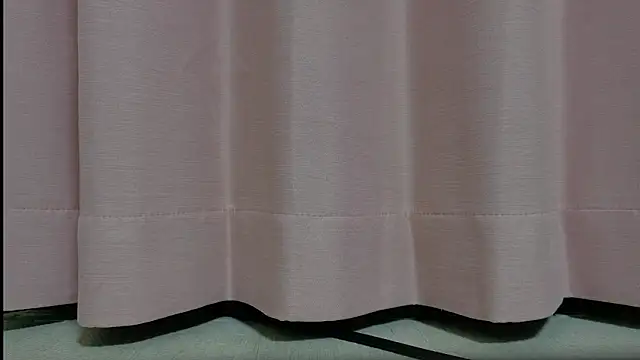 hentai-kamen-japan online show from 09/20/25, 02:00