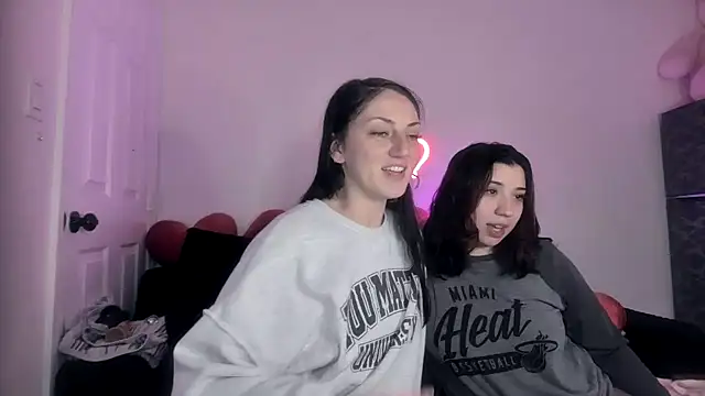 torithequeen online show from 02/08/26, 03:32