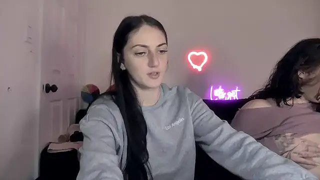 torithequeen online show from 01/16/26, 03:27