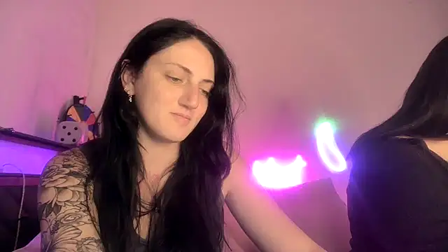 torithequeen online show from 05/07/26, 02:05