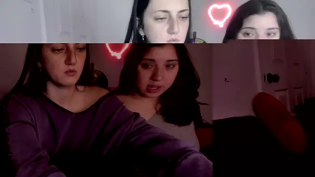 Snapshot of torithequeen chatting on 03/03/26, 03:08 torithequeen online show from 03/03/26, 03:08