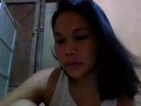 alexaxx25 online show from 10/20/25, 05:24
