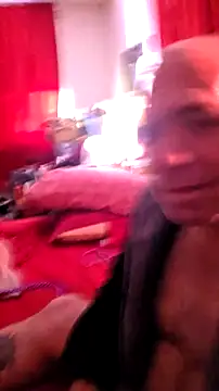 jan110110 online show from 11/27/25, 07:58