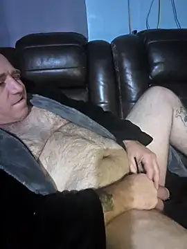 jan110110 online show from 12/05/25, 10:03