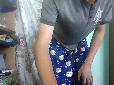 Snapshot of chicooxx chatting on 10/11/25, 10:00 chicooxx online show from 10/11/25, 10:00